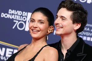 Spielberg εναντίον Chalamet | Η πληρωμένη απάντηση του σκηνοθέτη στα προκλητικά σχόλια του ηθοποιού