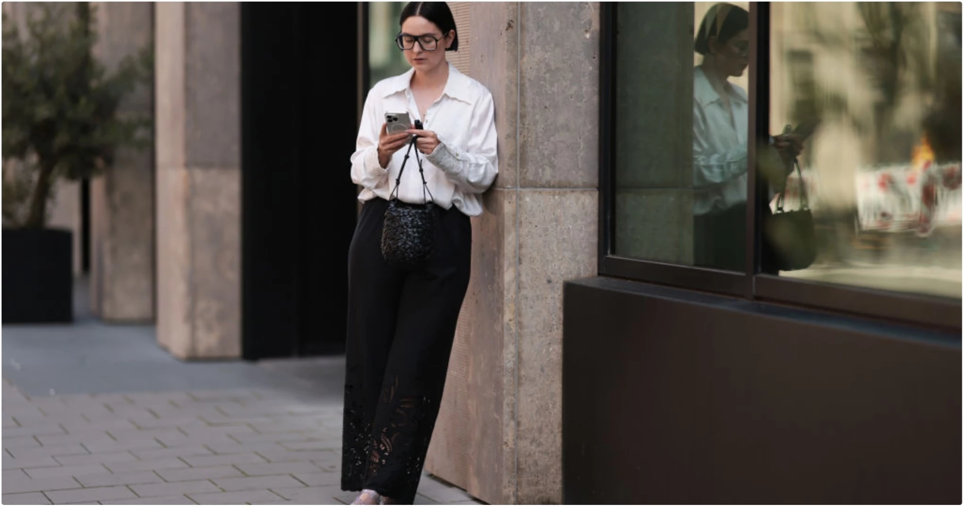 Τα ωραιότερα looks που μπορείτε να κάνετε με καλοκαιρινά φορέματα