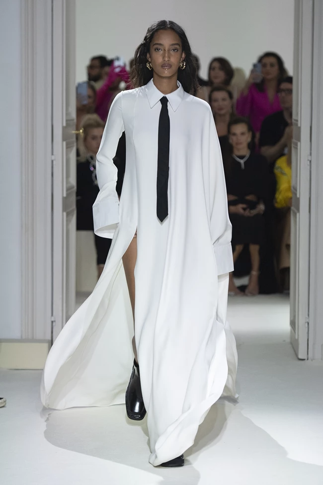 Valentino AW'23