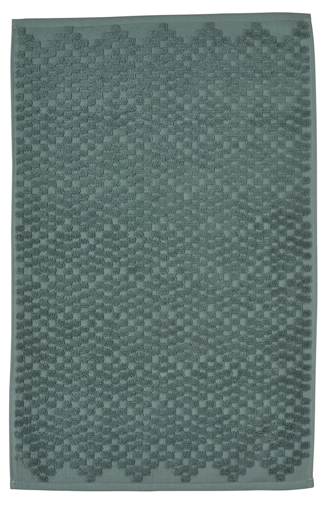 ΙΚΕΑ ΛΕΥΚΑ ΕΙΔΗ