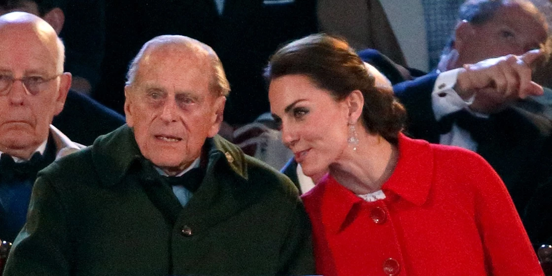 James Middleton | Γιορτάζει την τέταρτη επέτειο γάμου του με μερικές αδημοσίευτες φωτογραφίες από το μυστήριο