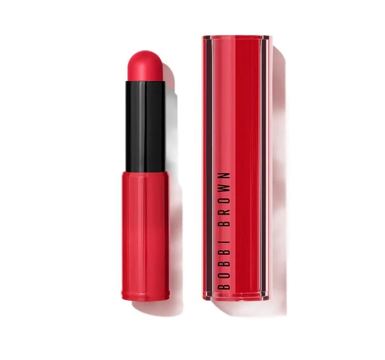 Crushed Shine Jelly Stick στην απόχρωση Candy Apple, Bobbi Brown