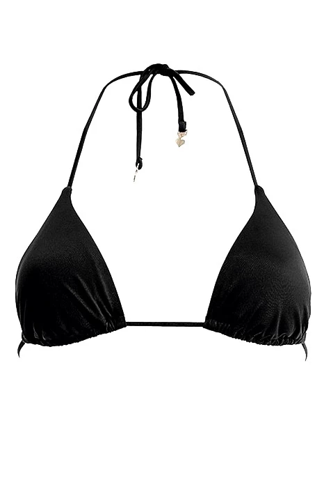 Μπικίνι, Sugarfree.