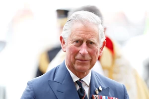 Βασιλιάς Κάρολος | H δημόσια δήλωση στήριξης για την τραγωδία στο Crans Montana της Ελβετίας