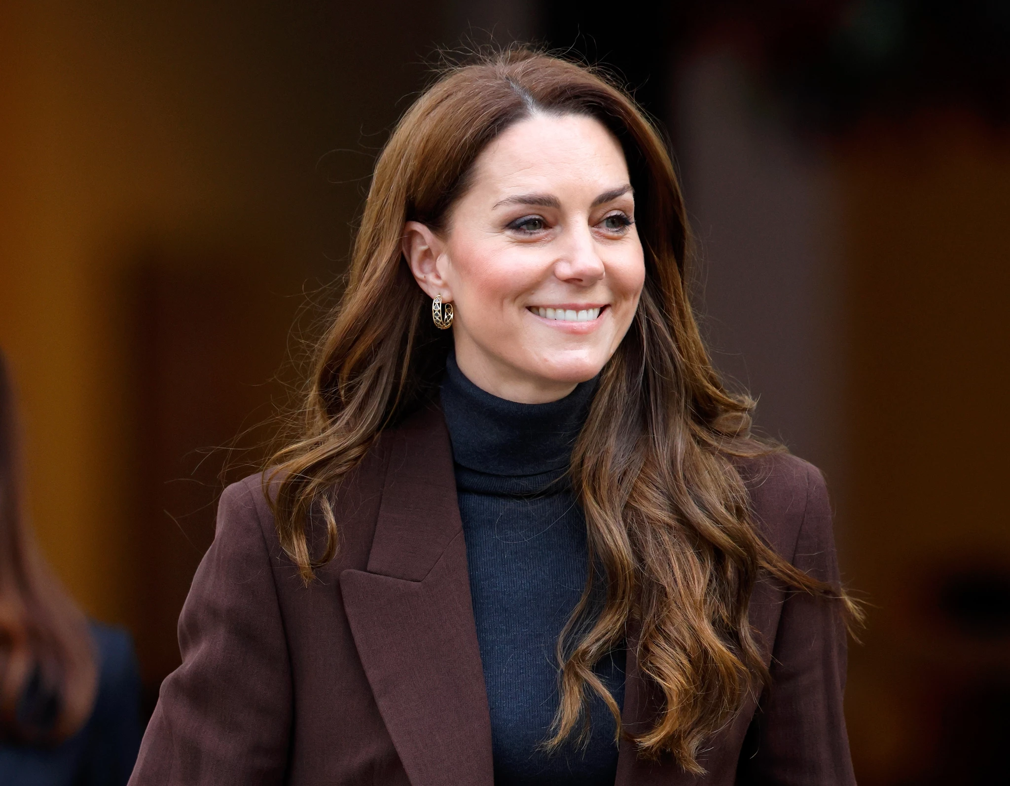 Kate Middleton | Η σπάνια βασιλική τιμή που έλαβε για τα γενέθλιά της