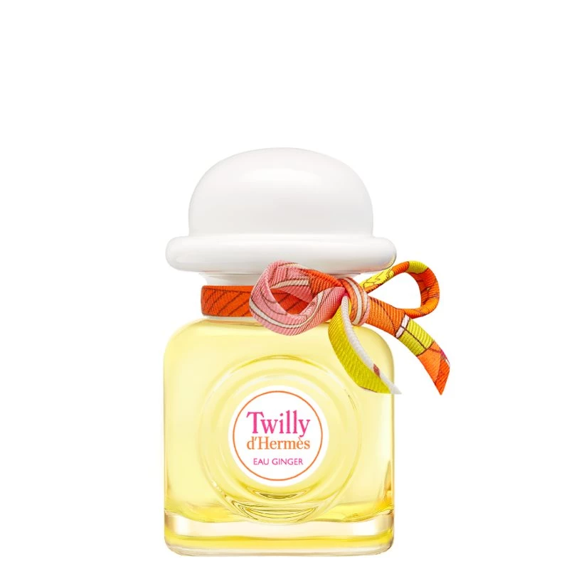 Twilly Eau Ginger Eau de Parfum, Hermès