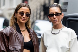 NYFW | 5 τάσεις ομορφιάς της επόμενης σεζόν που θα θέλετε να υιοθετήσετε από τώρα