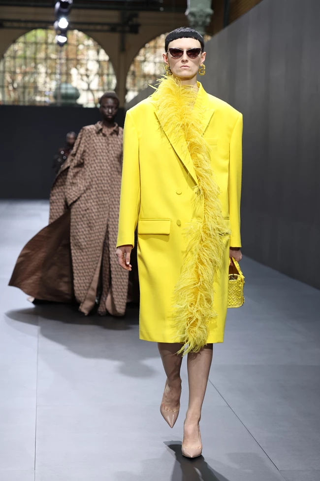 Valentino SS'23