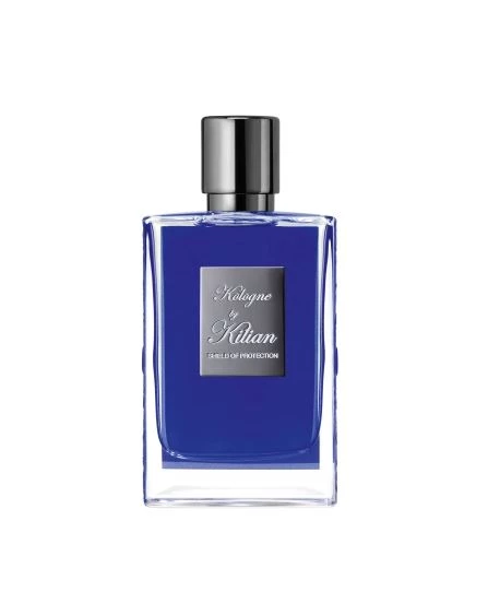 Kologne, Shield of Protection, Kilian Paris