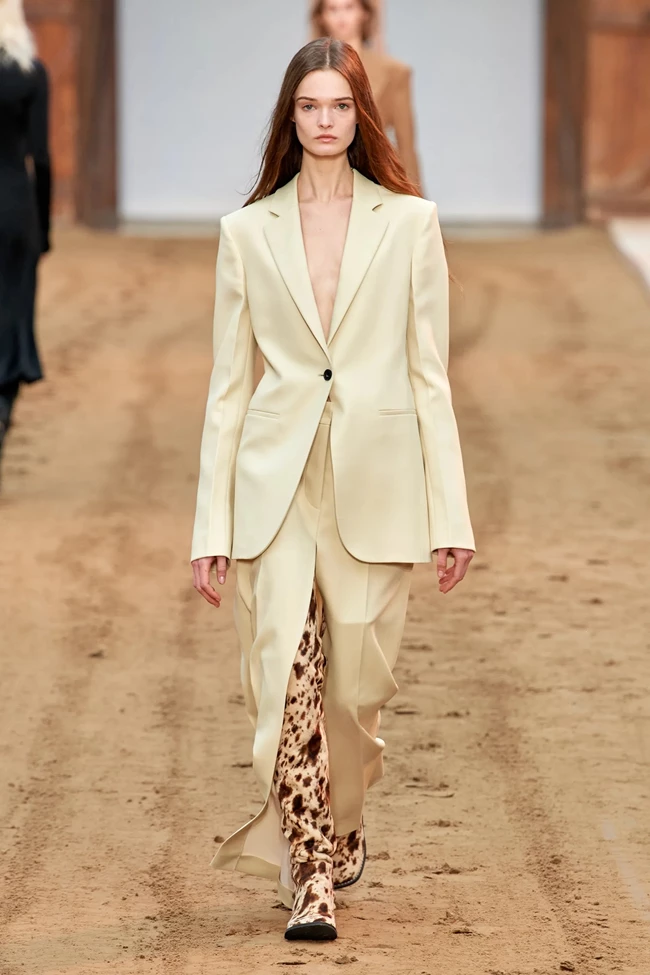 Stella McCartney AW'23