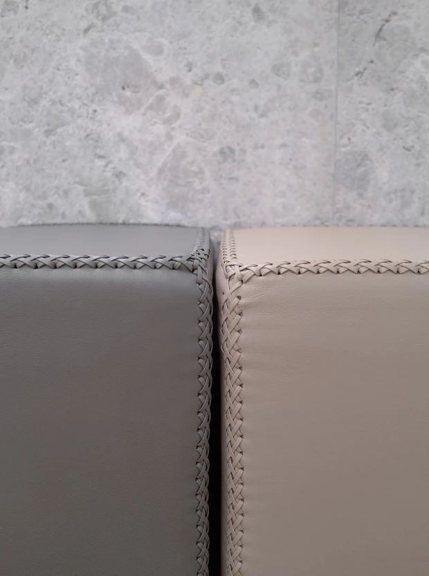 Η Callista παρουσιάζει την πρώτη της Home Collection