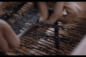 Chanel Métiers d’ Art | Όλες οι λεπτομέρειες των beauty looks