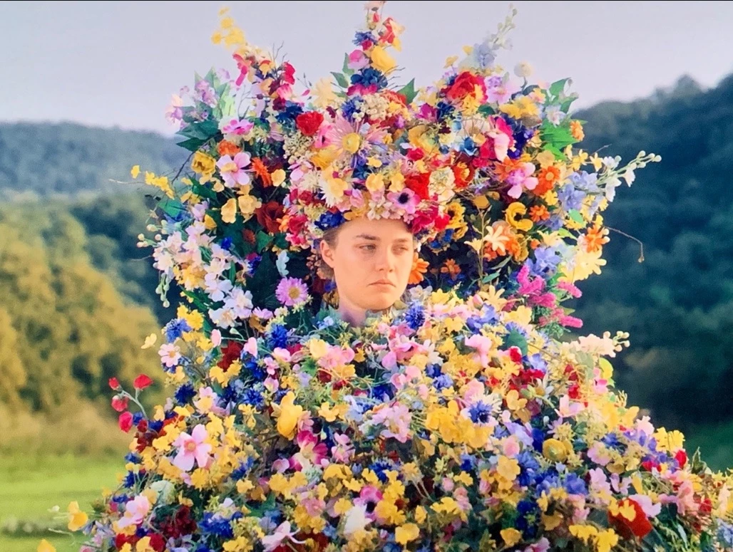 Martin Scorsese | Η κόρη του τον έχει κάνει "σταρ στο TikTok"