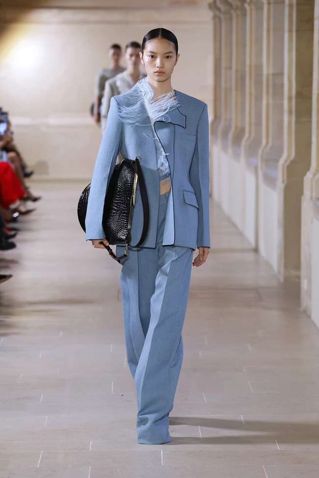 Victoria Beckham AW'23