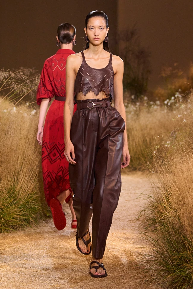 Hermès SS24