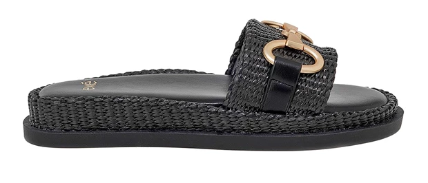 Σανδάλια Exe, Tsakiris Mallas.