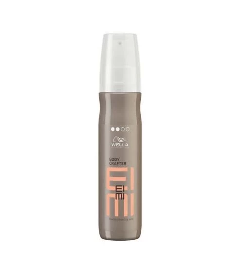 EIMI Body Crafter, Wella Professionals