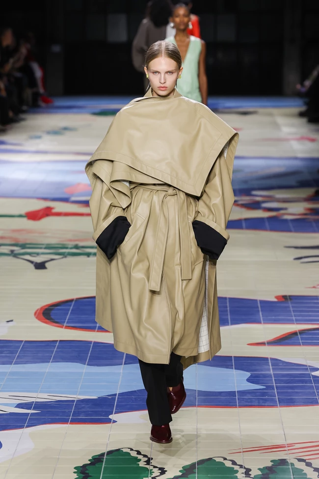 Bottega Veneta SS24