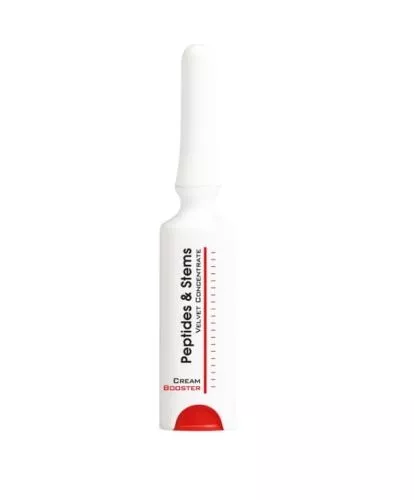 Peptides & Stems Cream Booster, Frezyderm (στα φαρμακεία)