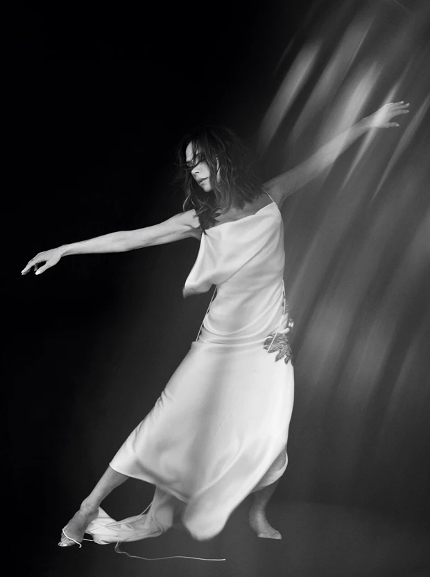 Victoria Beckham