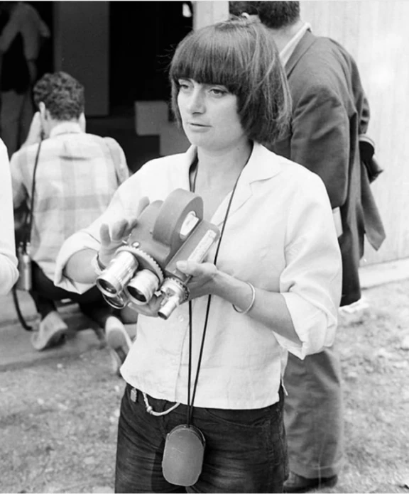 Jean-Luc Godard | Ο πρωτοπόρος σκηνοθέτης γίνεται 91 ετών