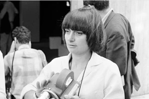 Jean-Luc Godard | Ο πρωτοπόρος σκηνοθέτης γίνεται 91 ετών