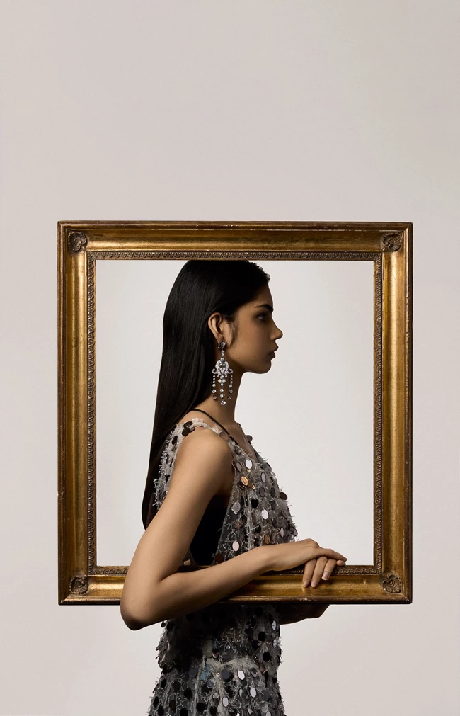 Τα must-have κομμάτια του Δεκεμβρίου