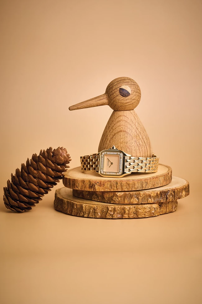 BAZAAR Watch Feb2025