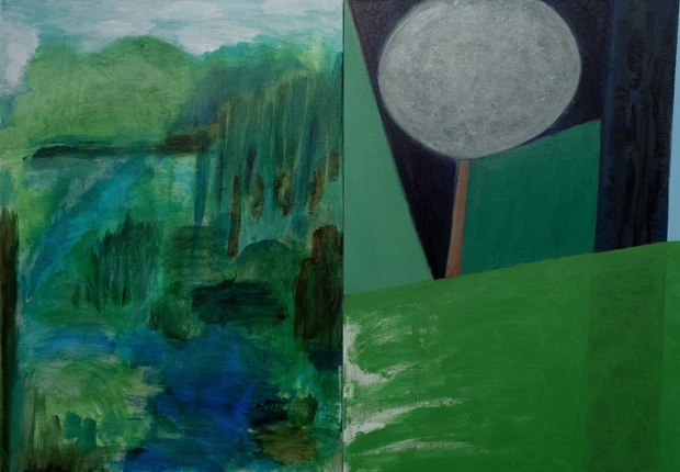 Courtesy of Win Knowlton