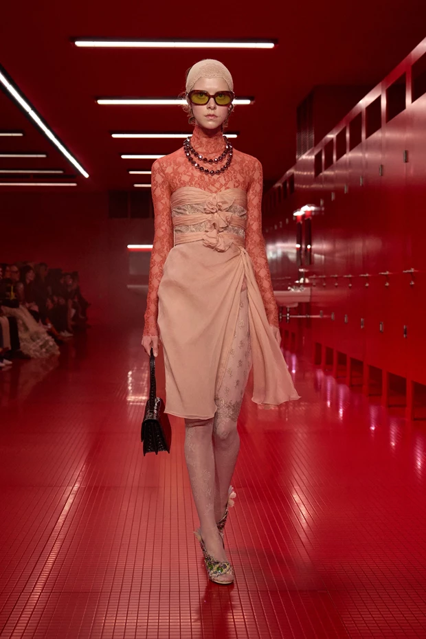 Valentino FW25-26