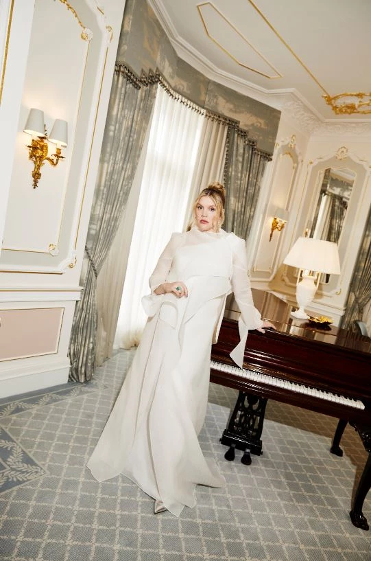 Oscar | Τι περιλαμβάνει το gift bag που θα πάρουν οι φετινοί υποψήφιοι