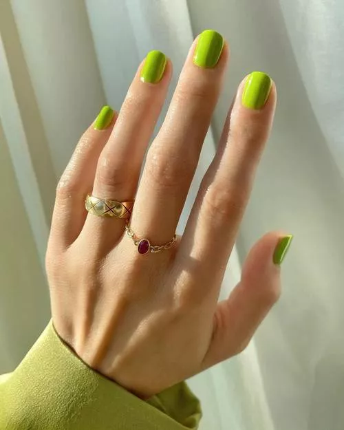 Neon