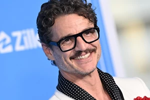 Fantastic Four | Ποιος χαρακτήρας κόπηκε από την ταινία