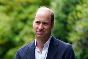 Kate Middleton | Πόση είναι η περιουσία της μελλοντικής βασίλισσας