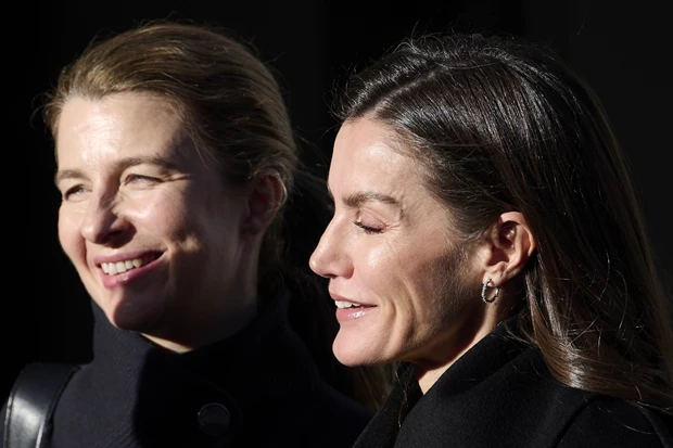 Letizia