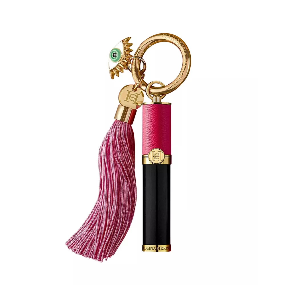 Vegan μάσκαρα Waterproof Fabulous Eyes, Herrera Beauty (Attica)