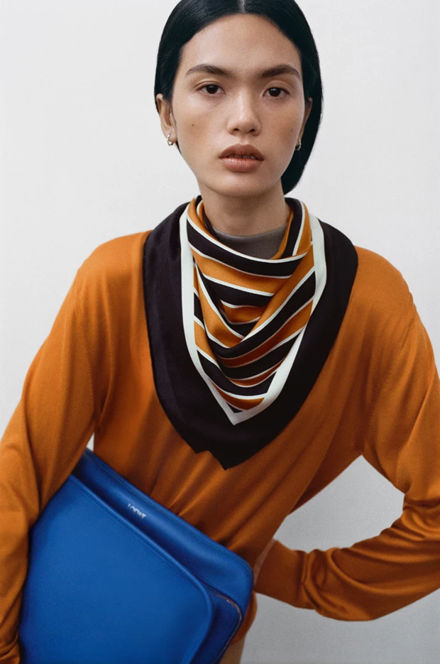 Must-Have κομμάτια Μαρτίου 2026