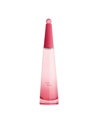 Rose & Rose Eau de Parfum, Issey Miyake