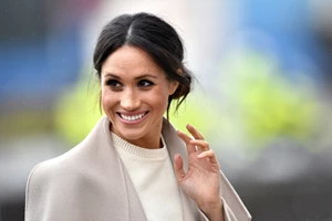Πρίγκιπας Harry - Meghan Markle | Εμπλοκή με την παρουσία τους στην τελετή στέψης του Καρόλου;