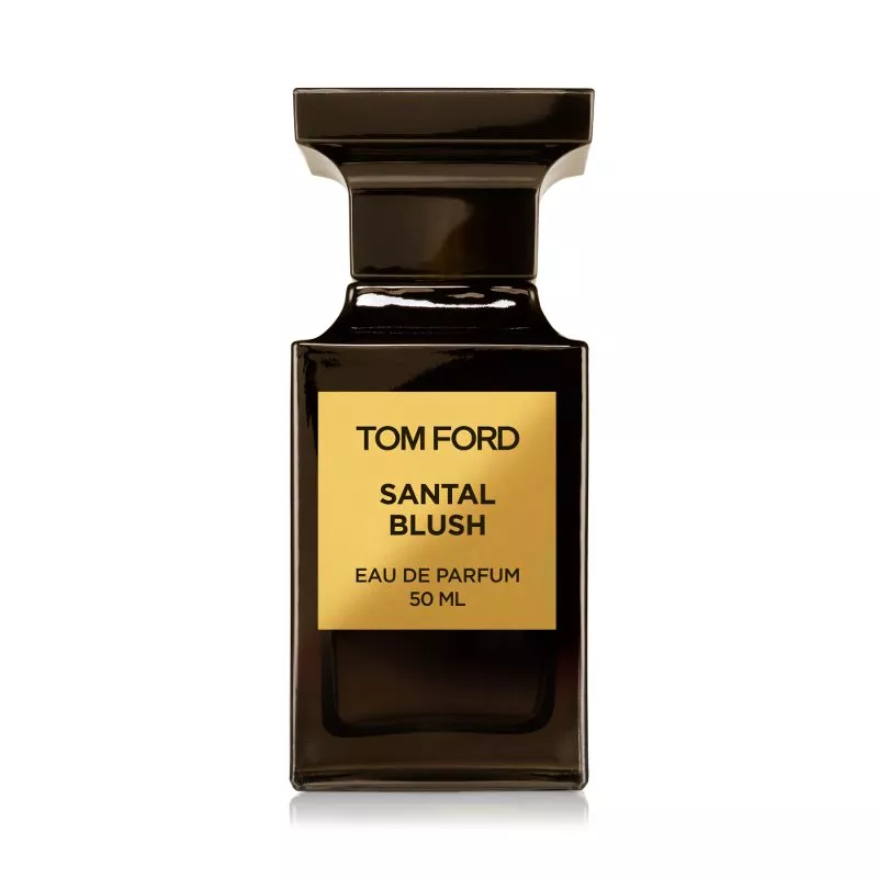 Santal Blush Eau De Parfum, Tom Ford
