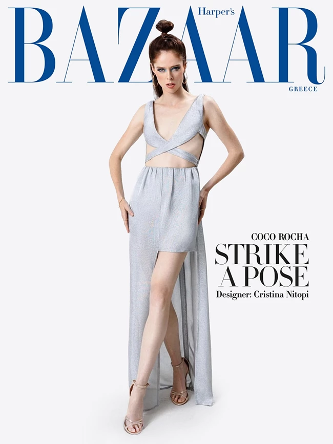 harpers bazaar