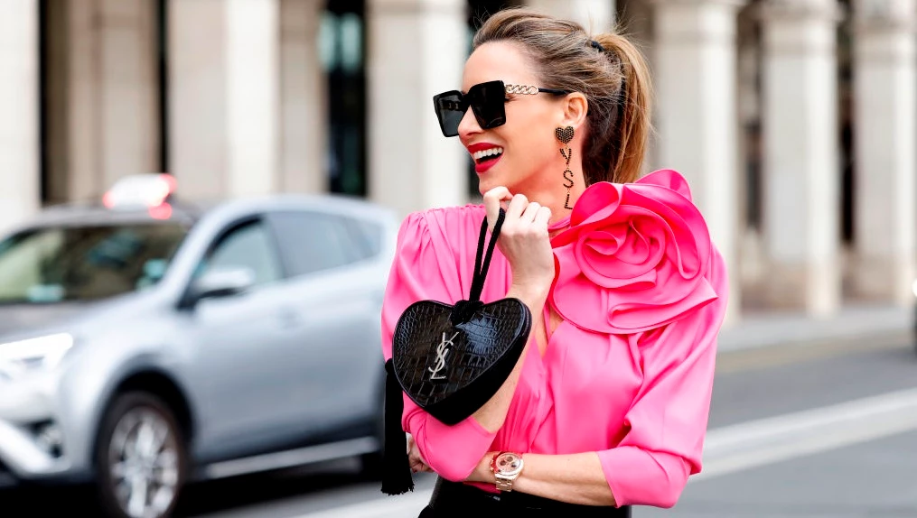 Fragrance Cocktailing | Πώς να κάνετε σωστό layering με τα αρώματά σας