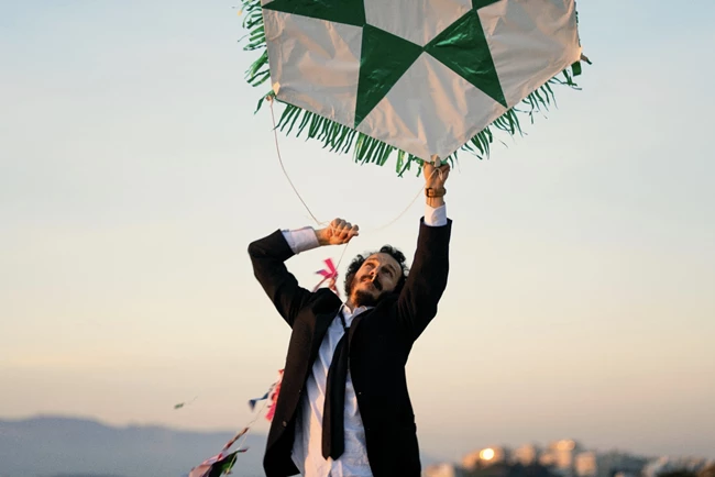 εκθέσεις νησιά