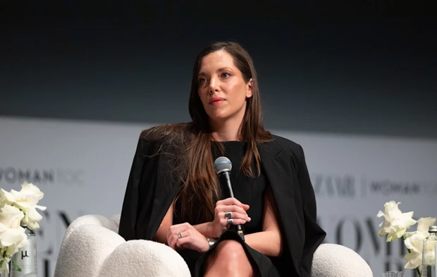 Δωρμήνα Εξάρχου