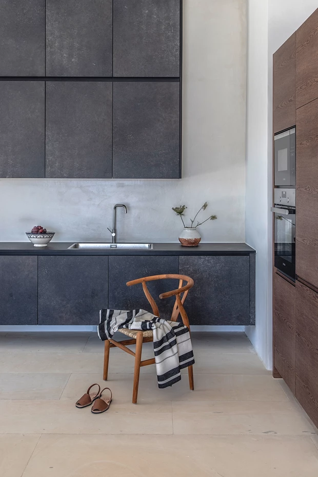 Home Tzia