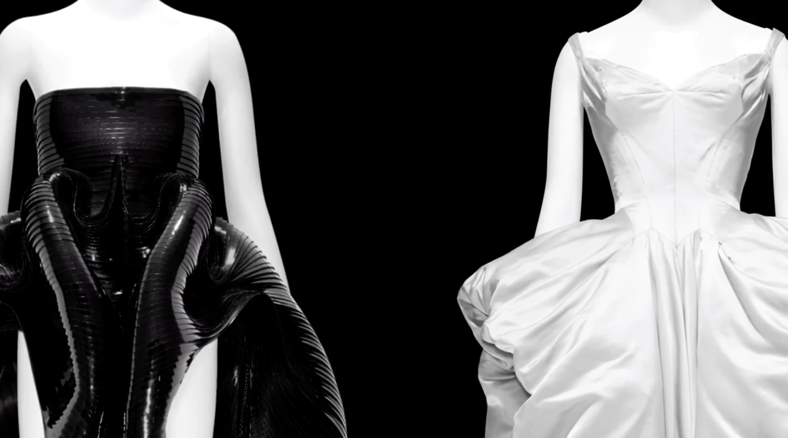 Το Met Gala ακυρώνεται οριστικά για το 2020