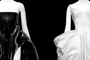 Το Met Gala ακυρώνεται οριστικά για το 2020