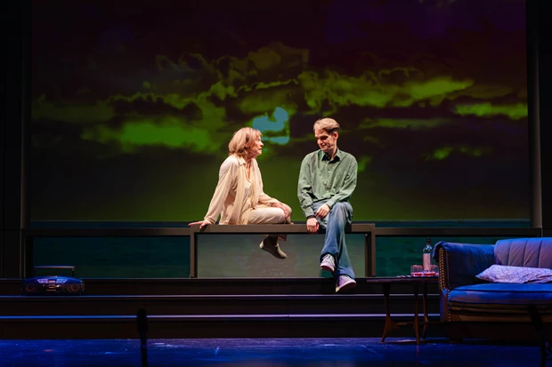 Είστε έτοιμοι για "Έξι μαθήματα χορού σε έξι εβδομάδες";