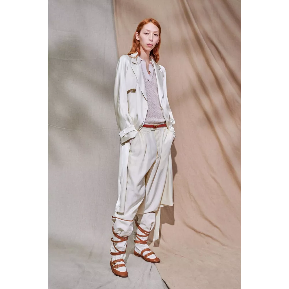 Tod's SS21