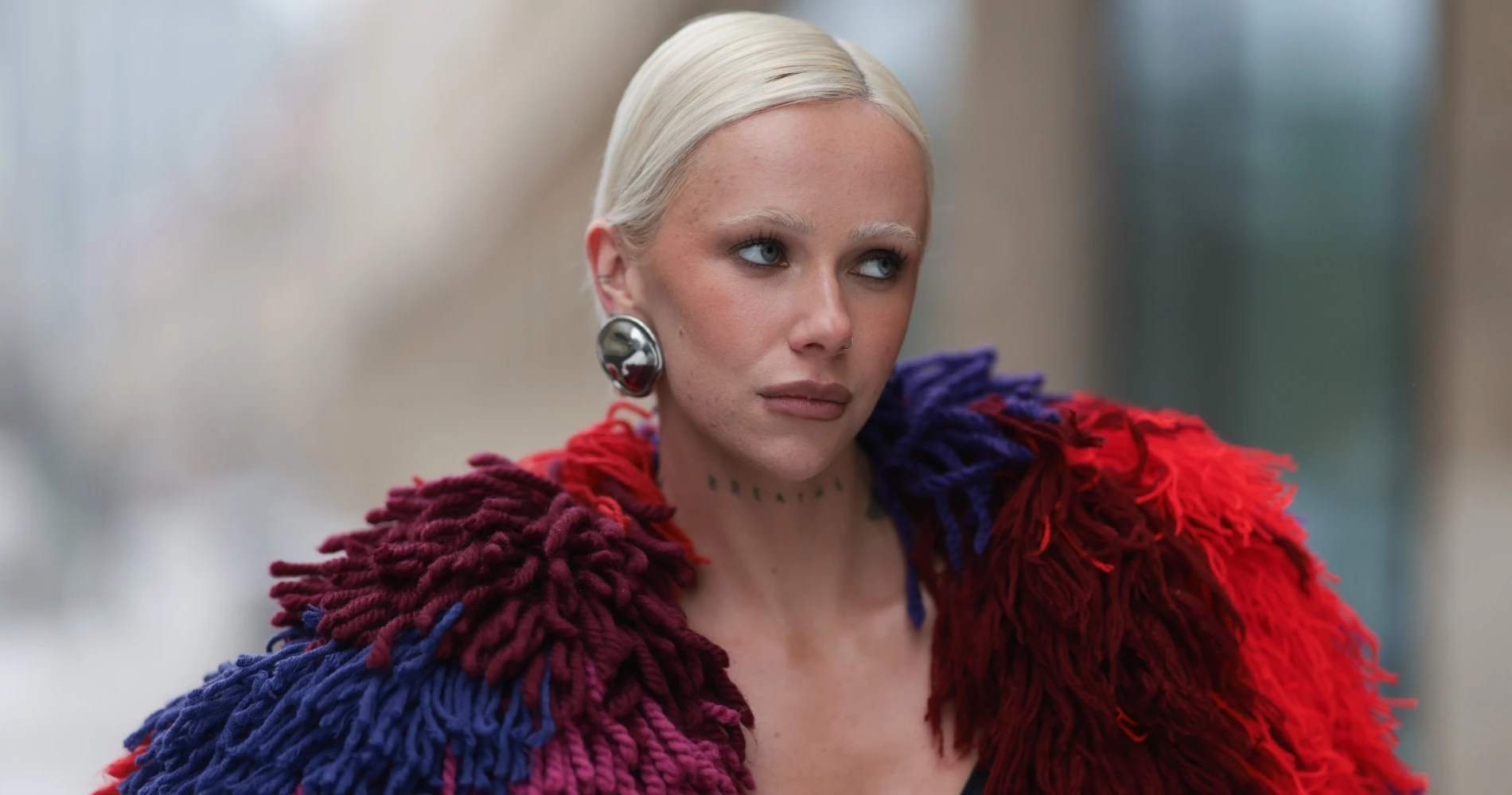 10 πανίσχυρα serum πεπτιδίων για σφριγηλότητα και νεανική όψη στην επιδερμίδα